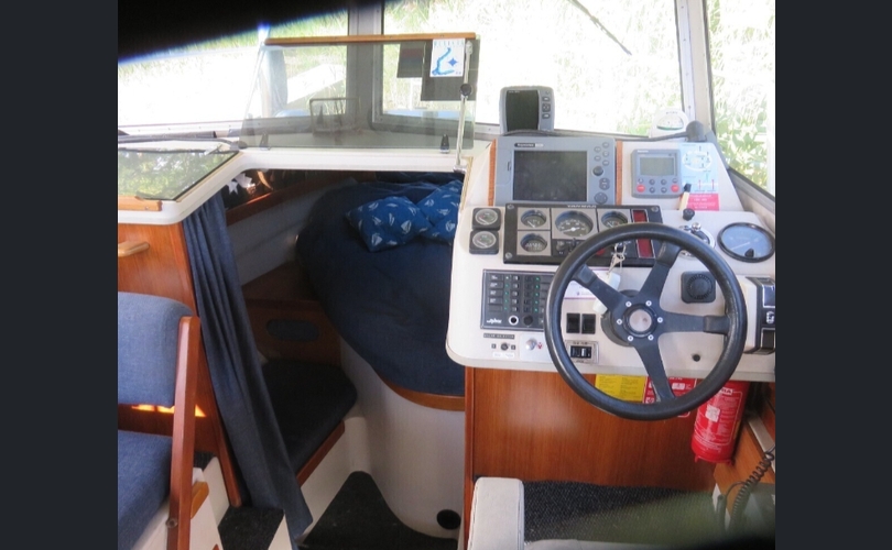 Minor 28 Columbus-kuva-6